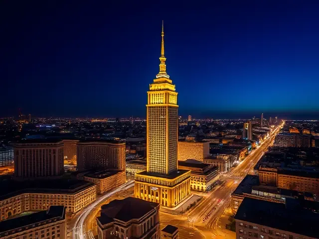 Фотогалерея Отель Белград